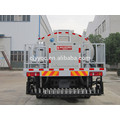 Dongfeng 10 Tons asphalt spray truck ,road maintenance truck, asphalt truck